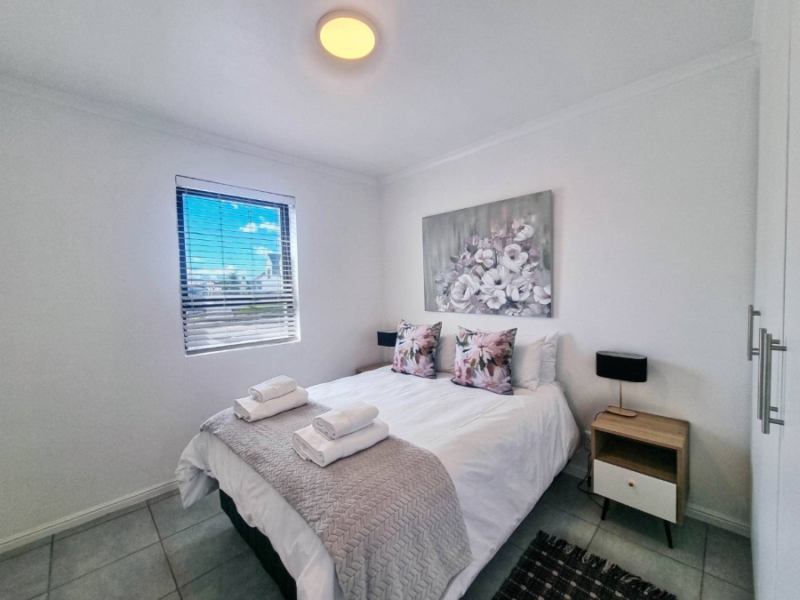 2 Bedroom Property for Sale in Westcliff Western Cape